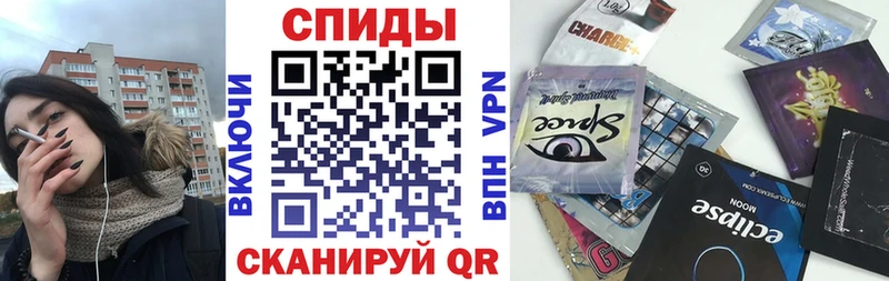ОМГ ОМГ вход  сколько стоит  Коломна  Бутират бутандиол 