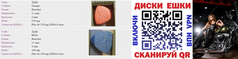 как найти закладки  Коломна  Ecstasy ешки 