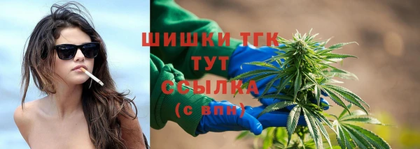 СК Арсеньев