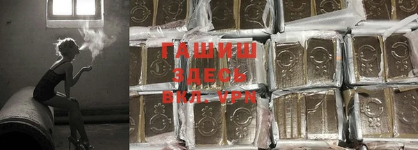 СК Арсеньев